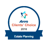 avvoEstatePlanning