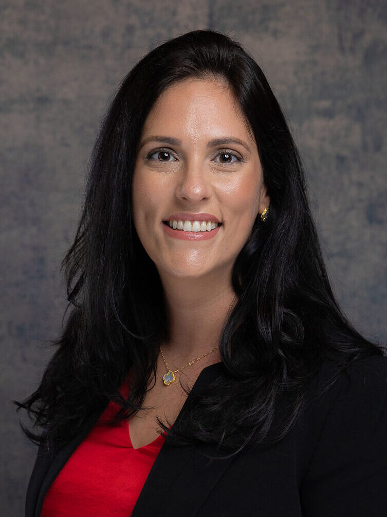 Lourdes Dumenigo Mantecon, Esq.